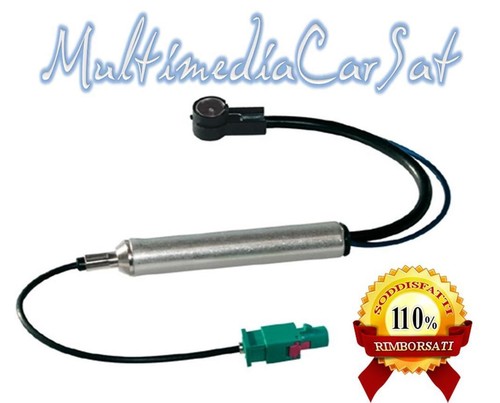 Phonocar amplificatore - phonocar,