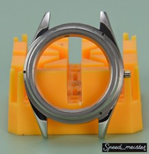 Vintage OMEGA Seamaster 300 Ck