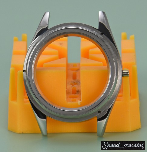 Vintage omega seamaster 300 - omega,