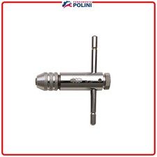 USAG 618 Giramaschi a