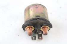 HONDA CN 250 35850MG7751 RELÈ AVVIAMENTO91 - 01 STARTER RELAY 35850KY7940 35850M
