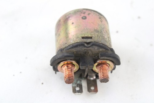 Honda 250 35850mg7751 relè - 35850mg7751,