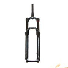 Forcella ammortizzata Rock