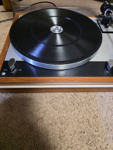 Thorens 160 turntable - 160,