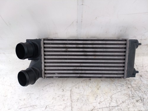 Intercooler per peugeot 308 - per,