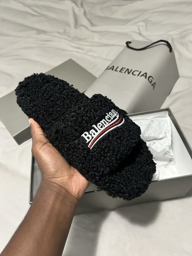 Scivoli balenciaga - scivoli,