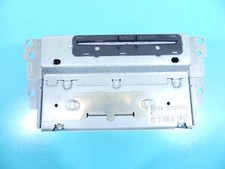 FABBRICA LETTORE RADIO