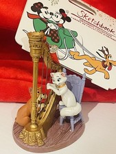 Disney Sketchbook 2017