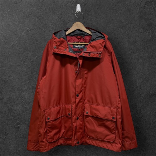Barbour giacca uomo - giacca,