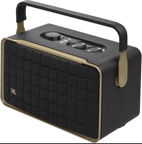 Jbl authentics 300 - authentics,