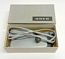 Pedale interruttore a pedale