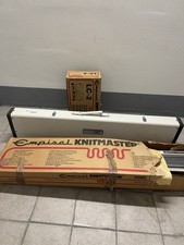 Macchina per maglieria Empisal