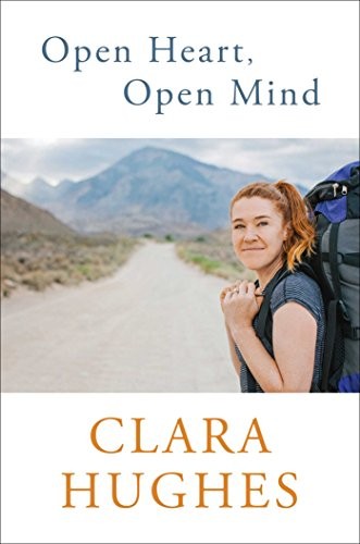 Open heart mind - heart,, mind,
