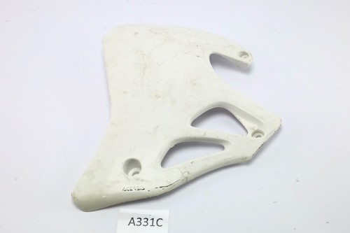 Acerbis per honda - per,