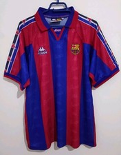 Maglia Home Vintage FC