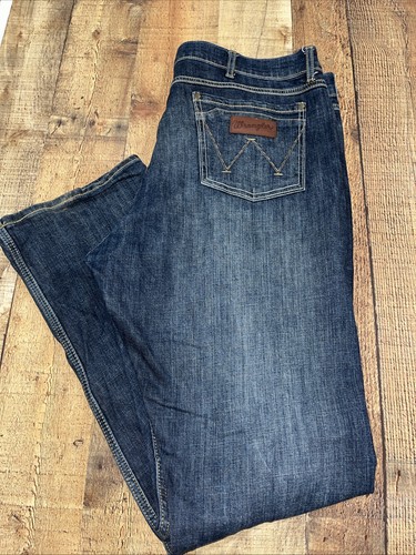Stivaletto uomo wrangler - stivaletto,