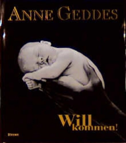 Geddes anne willkommen - geddes,,