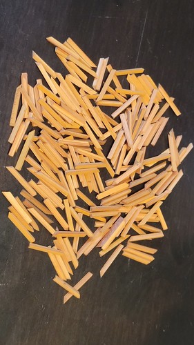 200 grammofono fonografo