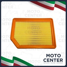 FILTRO ARIA PIAGGIO PORTER NP6