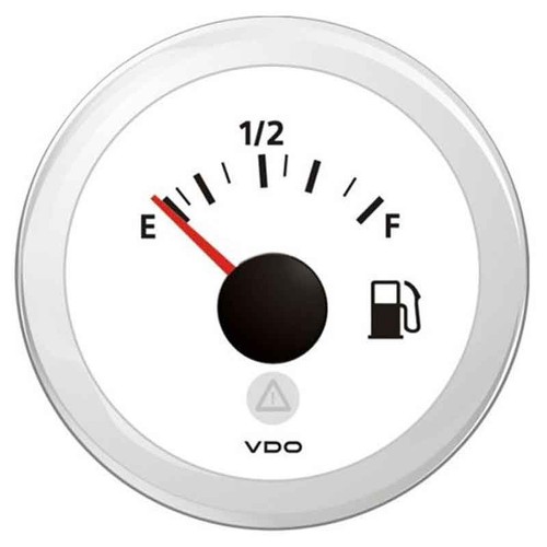 Vdo indicatore livello - vdo,