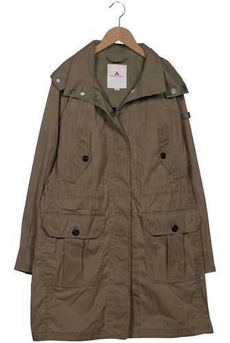 Peuterey cappotto donna giacca