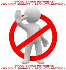 ORECCHINI UNOAERRE Da Donna