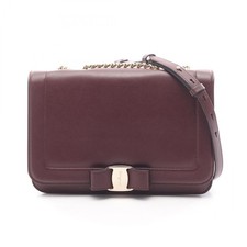 Borsa a tracolla Salvatore