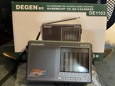 kaito ka1103 DEGEN DE 1103