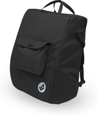 Ultra-Compact Borsa Da Viaggio