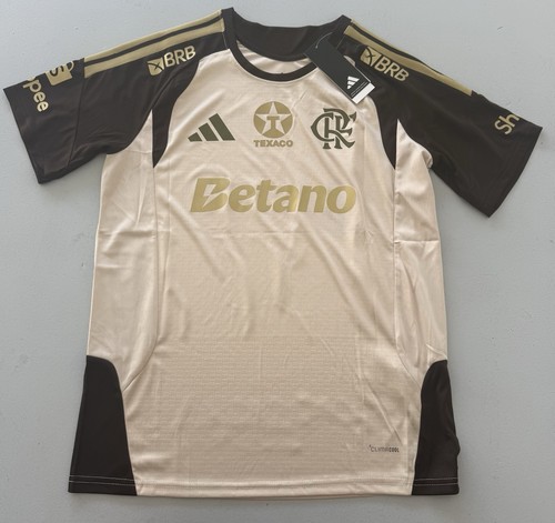 Flamengo all sponsor - flamengo, 26/27