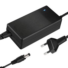 Vegena Trasformatore