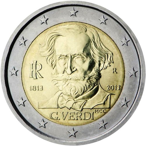 Euros italie 2013 giuseppe - italie,