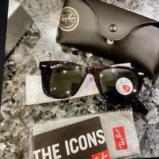 Occhiali da sole Ray-Ban