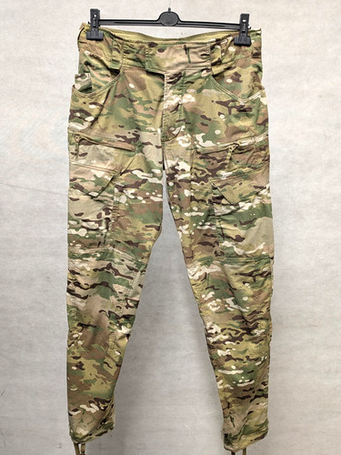 Crye precision nspa - crye,