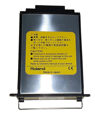 Roland hdp88 dle hdd - roland, hdp88‐dle