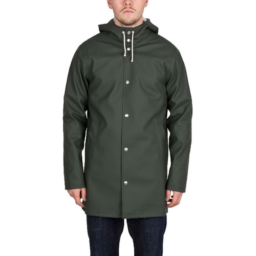 Stutterheim impermeabile - stutterheim,