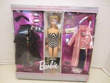 Barbie mattel 11591 1993 - 11591, 35°