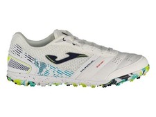 Scarpini Joma Mundial Turf da