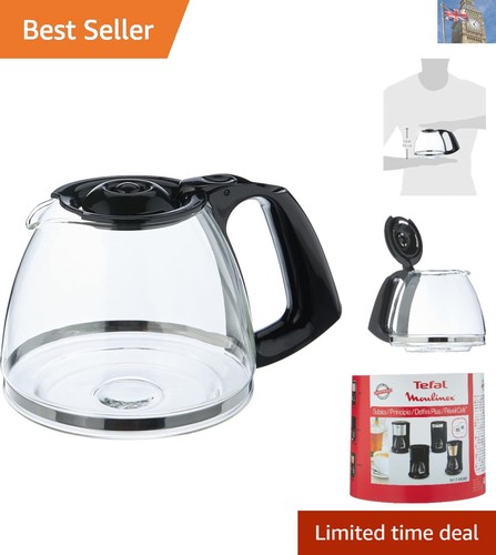 Moulinex caffettiera tazze - moulinex, 15