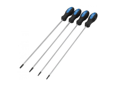 Set cacciaviti - , torx