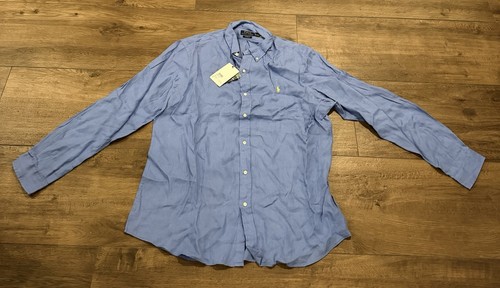 Polo ralph lauren - ralph, m