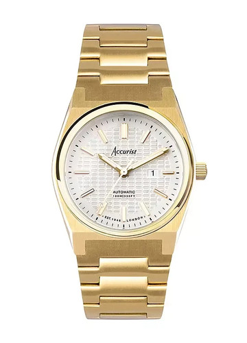 Orologio accurist donna - orologio,