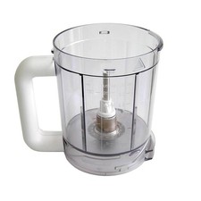 Bicchiere frullatore originale Braun 3202 K700 K750