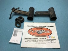 Supporto faro telaietto