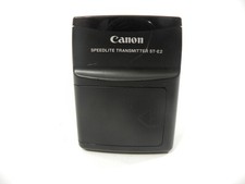 Trasmettitore Canon Speedlite