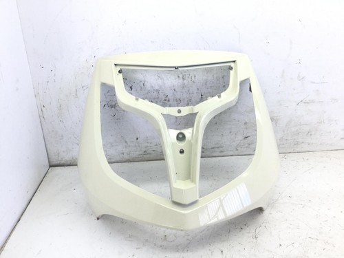 Benelli caffe nero 150 carena - caffe',
