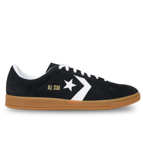 Scarpe converse all - scarpe, star
