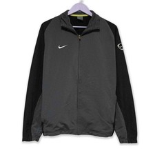 Felpa Nike Vintage grigia
