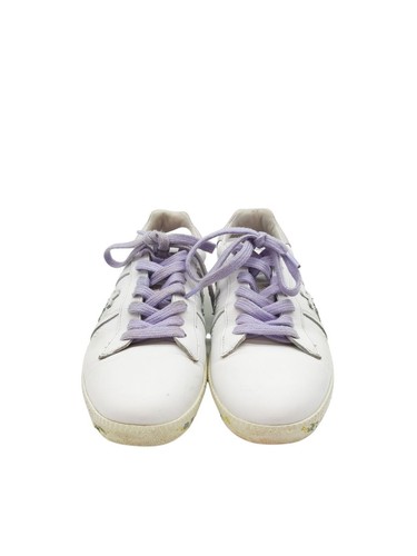 Premiata andy metallic effect - andy,