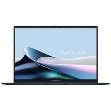 Asus Zenbook 14